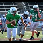 Kaleb Owens - @kalebowens_17 - Instagram