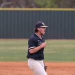 Kaleb Owens - @kalebowens17 - Instagram