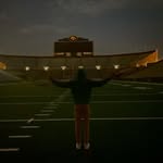 Kaleb Owens - @_kalebowens - Instagram