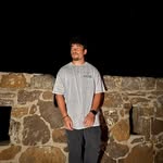 Kaleb Owens - @kaleb.owens19 - Instagram