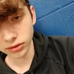 Kaleb Owens - @kalebowenz - Instagram