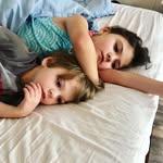 Kaleb Owens - @kalebowens1231 - Instagram