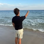 Kaleb owens - @kalebowensez - Instagram