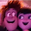 Kaleb Owens - @kaleb.owens19 - TikTok