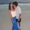 Kaleb Pigman - @kaleb.owen - TikTok