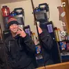 Kalebowen4 - @kalebxowen - TikTok