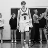 kb - @kalebbowenn - TikTok