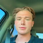 𝚔𝚔 - @kalebowen_ - Instagram