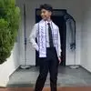 𝓞 - @kalebowen2 - TikTok