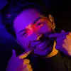 Owen - @kaleb_owenj - TikTok