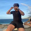 Owen - @kalebowen_2 - TikTok