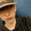 Kãlêb - @kaleb_owenss - TikTok