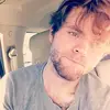 Kaleb - @kalebbowens - TikTok