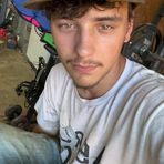 Kaleb Owens - Facebook