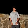 Kaleb Owens - @kalebowens19 - TikTok