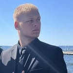 Kaleb Owens - @kalebjowens - Instagram