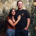 Kaleb Owens - Facebook