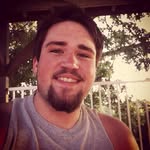 Kaleb Owens - @beardstatus - Instagram