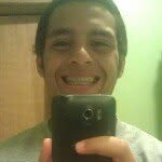 @kaleb_owens - Instagram
