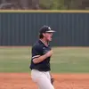 Kaleb_Owens - @kaleb_owens - TikTok