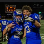 Kaleb owens - @lillyowens4312 - Instagram