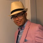 Kaleb Owens - @klbkorazon - Instagram