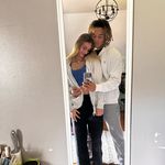 Kaleb Owens - @kaleb.owenss - Instagram