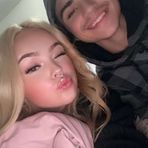 Kaleb Owens - Facebook