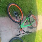 Kaleb Owens - Facebook