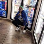 Kaleb Owens - @moneybaggmontae - Instagram