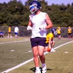 Kaleb owens - @kalebowensez - Instagram
