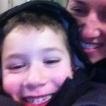 Kaleb Owens - @kowens011308 - Instagram