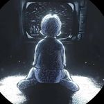 Kaleb Owens - @iso_kaleb2 - Instagram
