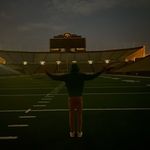 Kaleb Owens - @_kalebowens - Instagram