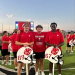 kaleb owens - @kaleb.2081 - Instagram