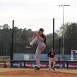 Kaleb Owens - @kalebowens17 - Instagram