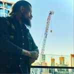 Kaleb Owens - Facebook