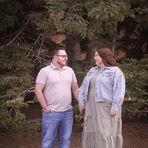 Kaleb Owens - Facebook