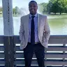 kaleb owens - @kalebowens39 - TikTok
