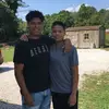 kaleb owens - @kalebowensssss - TikTok