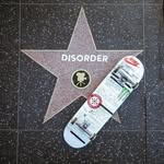 kaleb owens - @itz.kaleb15 - Instagram
