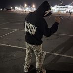 Kaleb Owens - Facebook