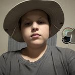 Kaleb Owens - Facebook