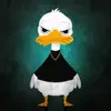 kalebowens2253 - @kalebowens2253 - TikTok
