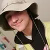 kalebowens961 - @kalebowens961 - TikTok