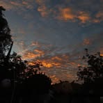 Caleb Pacheco - Facebook