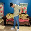 Caleb Pacheco - @caleb.pacheco5 - TikTok