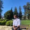 Caleb Pacheco - @caleb_pacheco78 - TikTok