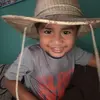 Caleb pacheco - @calebpacheco30 - TikTok