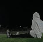 Caleb Pacheco - Facebook